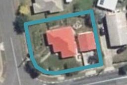 43 Driver Crescent, Cannons Creek, Porirua