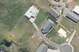 4 Kowhai Way, Ohakune, Ohakune