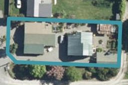 65 Main Road, Lower Moutere