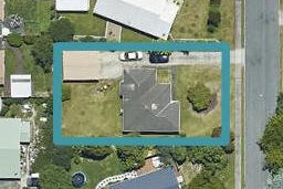 5 Barron Crescent, Fenton Park, Rotorua