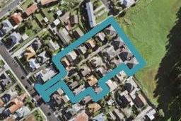 2 Amazon Parade, Mount Roskill, Auckland
