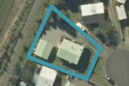 3 Hera Grove, Turangi