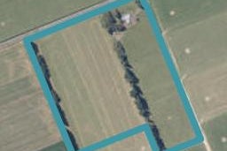 207 Granton Road, Momona, Outram