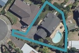 23 Burn-Murdoch Street, St Andrews, Hamilton