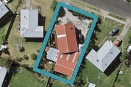 36 Darnell Crescent, Clover Park, Auckland