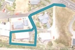 16L Lake Brunner Road, Moana, Moana