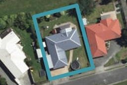 8 Melia Place, Richmond