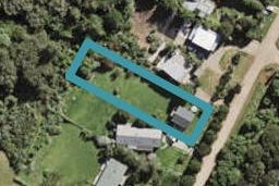 134 Trig Hill Road, Onetangi, Waiheke Island