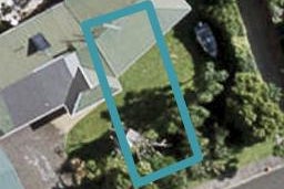 2/25 Manse Road, Pahurehure, Papakura