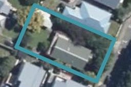 35 Tennyson Street, Petone, Lower Hutt