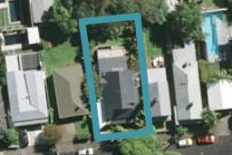31 Cowan Street, Ponsonby, Auckland
