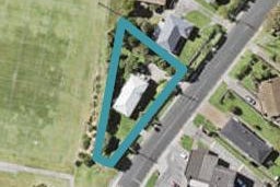 14 Litten Road, Cockle Bay, Auckland