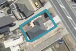 124 Main Road, Titahi Bay, Porirua