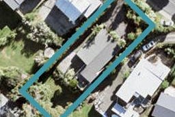 253 Vipond Road, Stanmore Bay, Whangaparaoa
