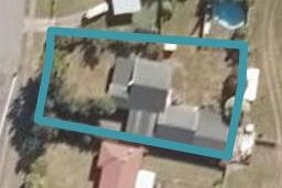 103 Tutaenui Road, Marton