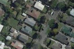 51 Ryan Street, Phillipstown, Christchurch