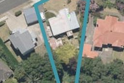 77 Koromiko Road, Gonville, Whanganui