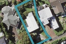 7 Wolsley Avenue, Milford, Auckland