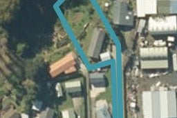 8 Frances Street, Tirau