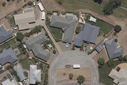 47 Wishart Crescent, Cromwell, Cromwell