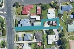 85 Windsor Road, Bellevue, Tauranga