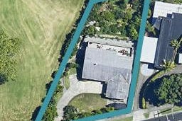 15 Levers Road, Matua, Tauranga