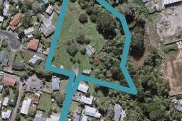 255A Huatoki Street, Upper Vogeltown, New Plymouth
