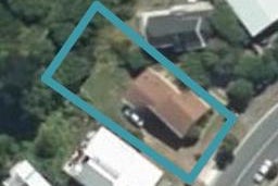 110 Conclusion Street, Ascot Park, Porirua