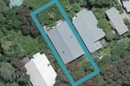 41 Ngaio Road, Kelburn, Wellington