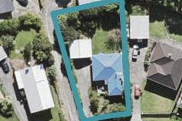 31 Nile Road, Kelston, Auckland