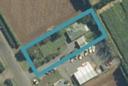 141 Bollard Road, Tuakau, Tuakau