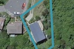 17 Admiralty Street, Crofton Downs, Wellington