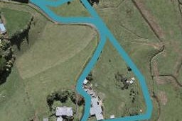 349A Frankley Road, Ferndale, New Plymouth