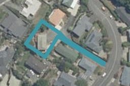 60 Brunner Street, Nelson South, Nelson