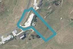 26 Quarry Ridge, Poraiti, Napier