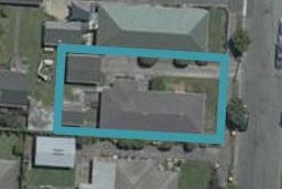 15 Mottram Street, Redwood, Christchurch