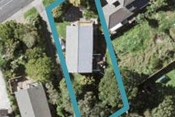 5 Gills Road, Bucklands Beach, Auckland
