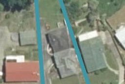 17A McVie Road, Huntly, Huntly