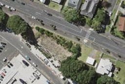 129 Calliope Road, Stanley Point, Auckland