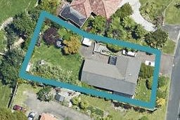 10A Matipo Avenue, Pomare, Rotorua