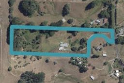 74 Te Puroa Road, Ngaruawahia