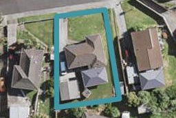 11 Massine Place, Randwick Park, Auckland