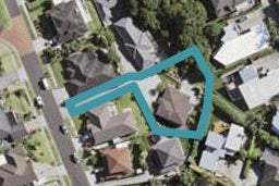 15 Phoenicia Court, The Gardens, Auckland