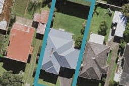 13 Fernleigh Avenue, Royal Oak, Auckland