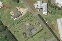 15 Keridale Lane, Kerikeri, Kerikeri