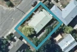 6 Arawata Terrace, Fernhill, Queenstown