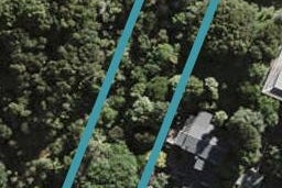 90 Fairview Crescent, Ōmiha, Waiheke Island