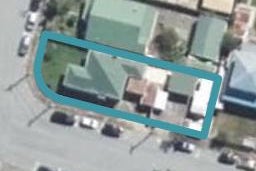 18 Bristol Square, Hutt Central, Lower Hutt