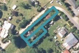 0 Auld Street, Blacks Point, Reefton
