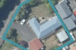 3 Edna Street, Ocean View, Dunedin